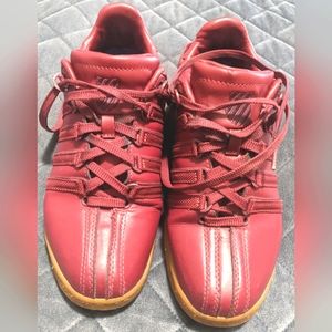 K-Swiss Classic OG Reetro Men's Sneakers